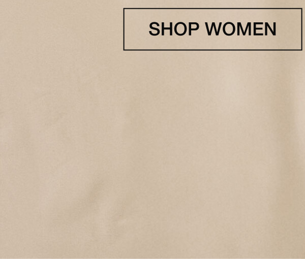Shop Women