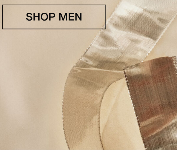 Shop Men