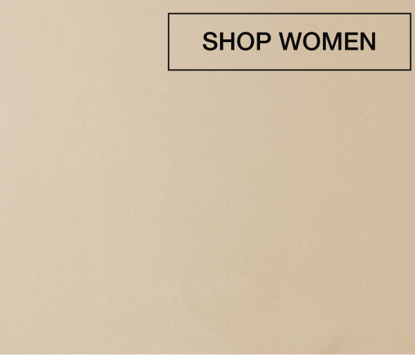 Shop Women