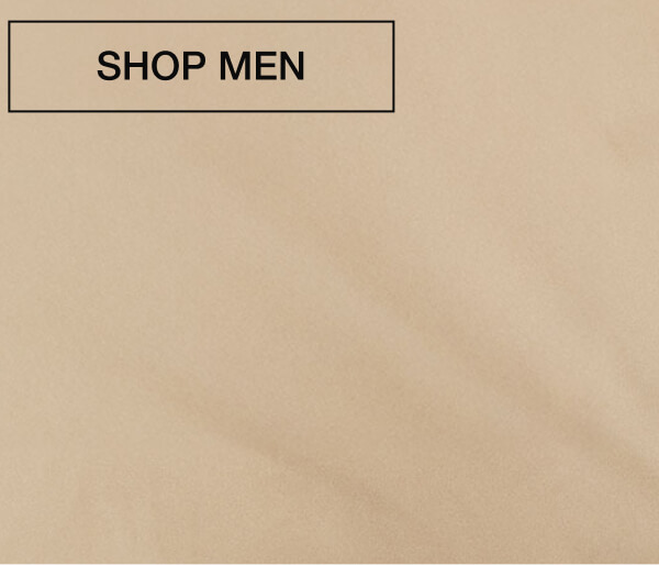 Shop Men