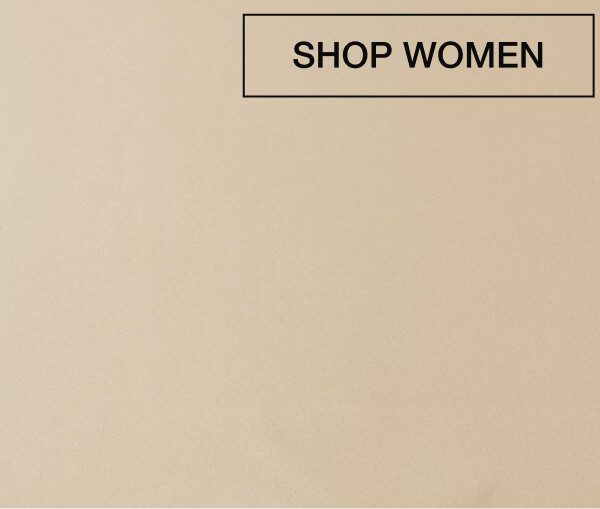 Shop Women