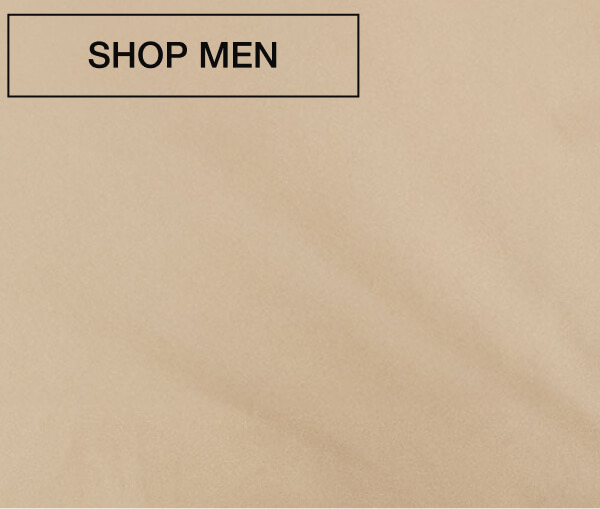 Shop Men