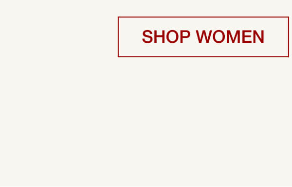 Shop Women