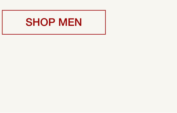 Shop Men