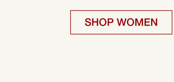 Shop Women