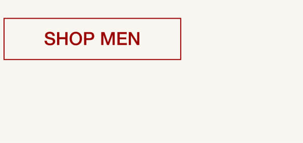 Shop Men