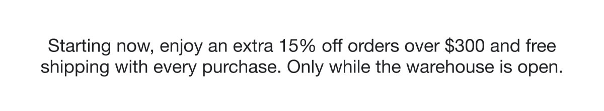 Shop Now