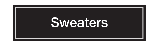 Shop Sweaters