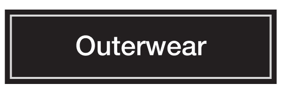 Shop Outerwear