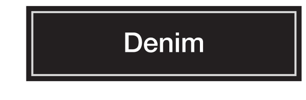Shop Denim