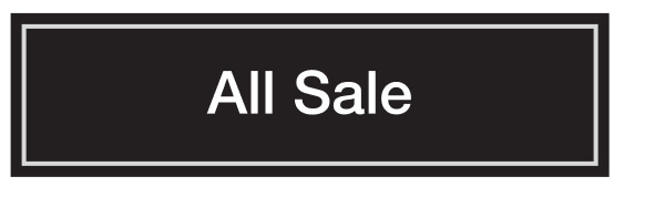 Shop All Sale