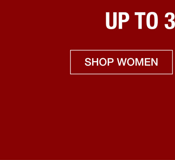 Shop Women