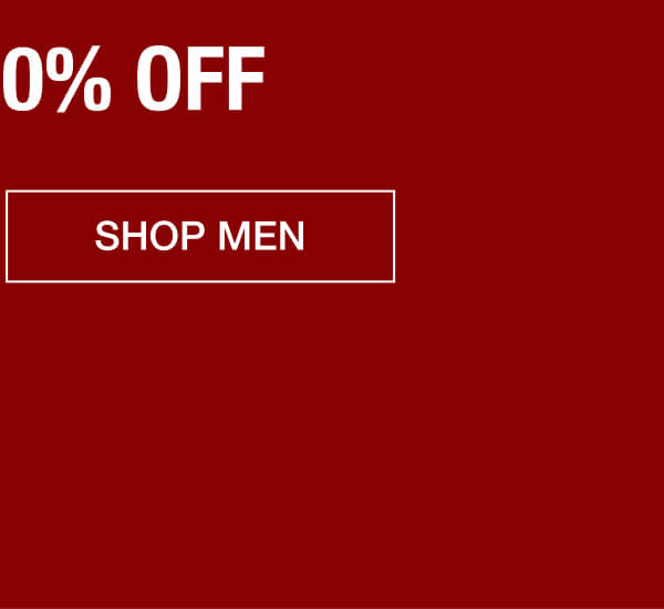 Shop Men