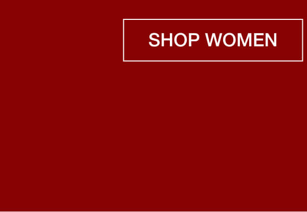 Shop Women