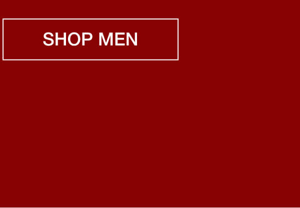 Shop Men
