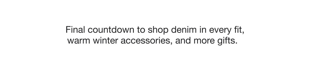 Shop Now