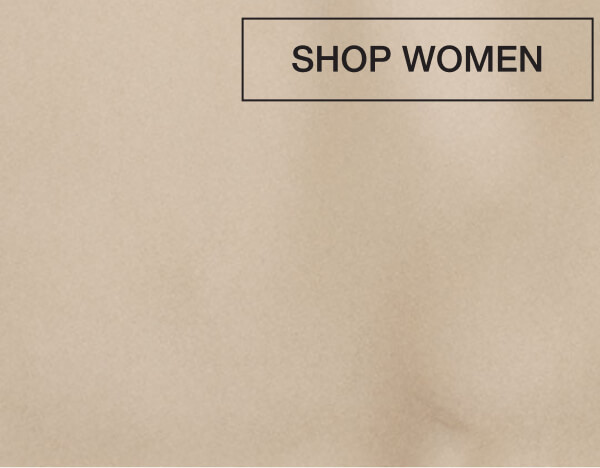 Shop Women