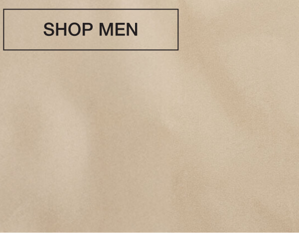 Shop Men