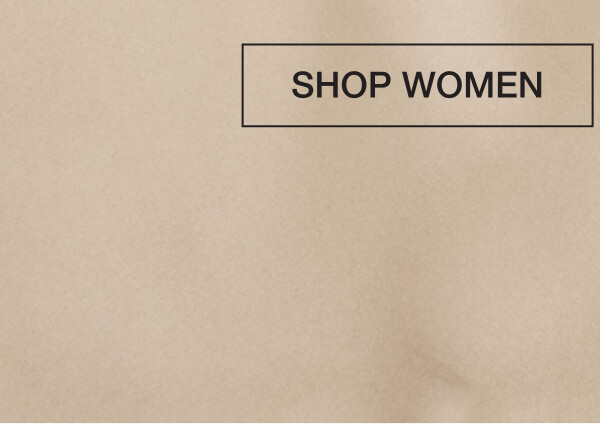 Shop Women