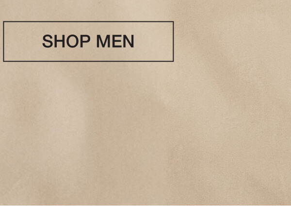 Shop Men