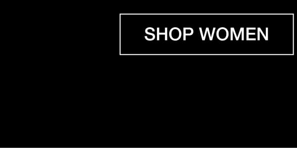 Shop Women