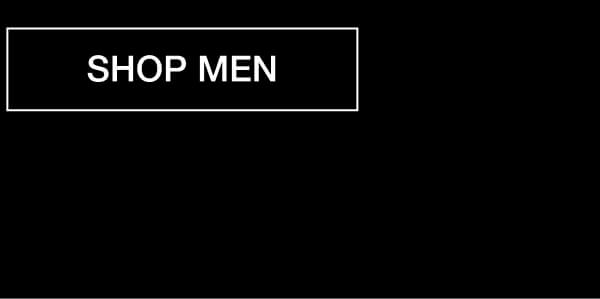 Shop Men
