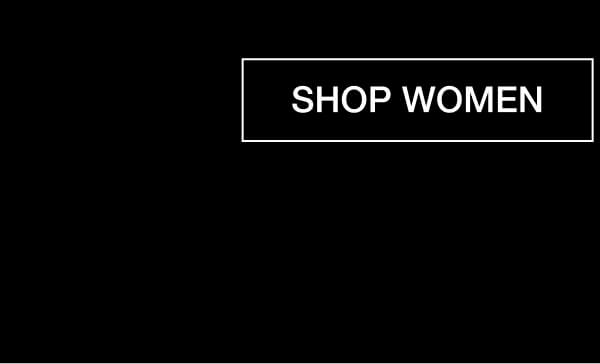 Shop Women