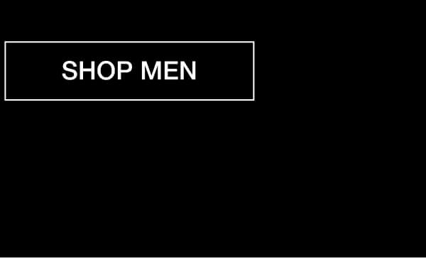 Shop Men