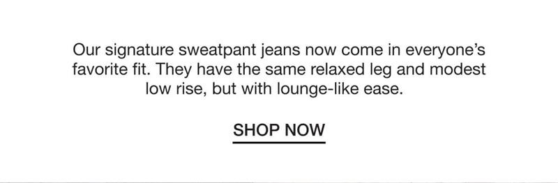 Shop rag & bone Miramar Saige