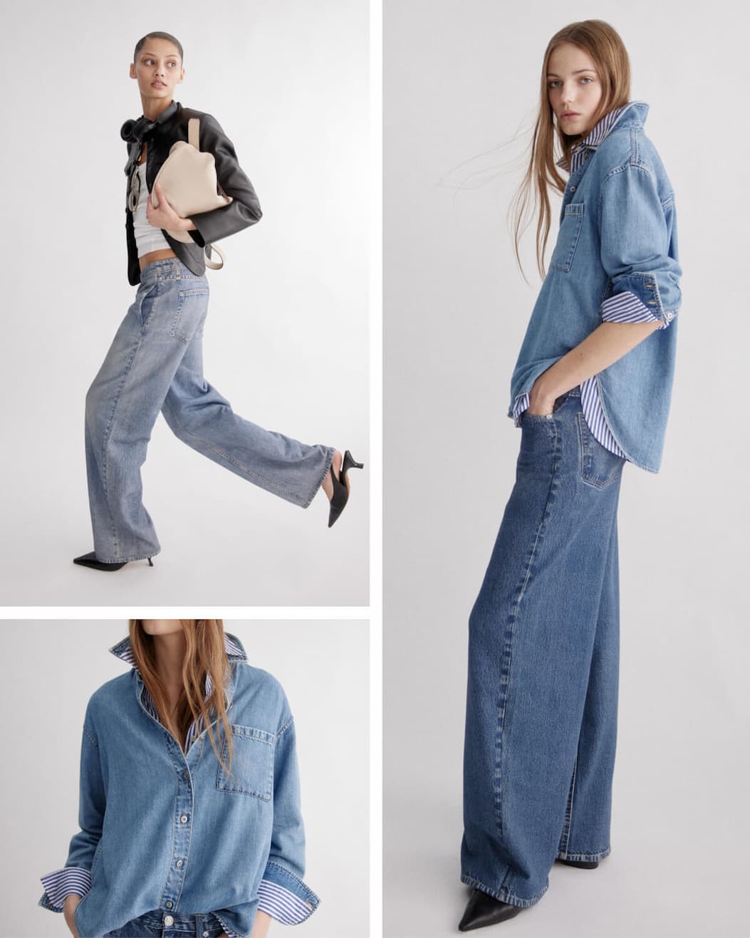 Pack Rag & Bone Miramar