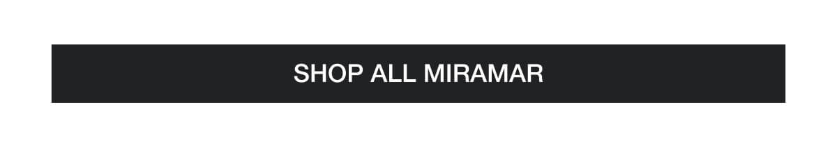 Shop All Rag & Bone Miramar
