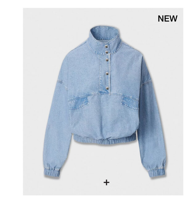 Shop rb Miramar Sport Popover
