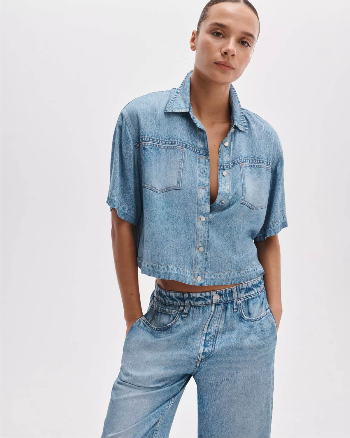 Shop Miramar Slink
