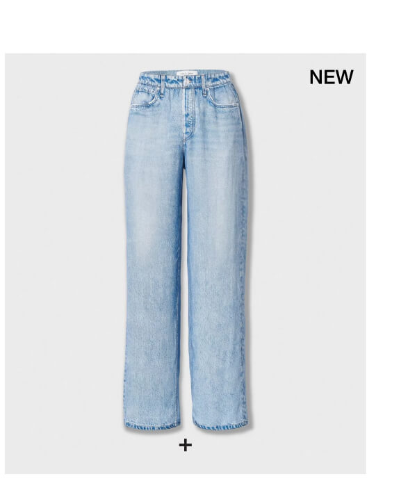 Shop rb Miramar Pull-On Lounge Pants
