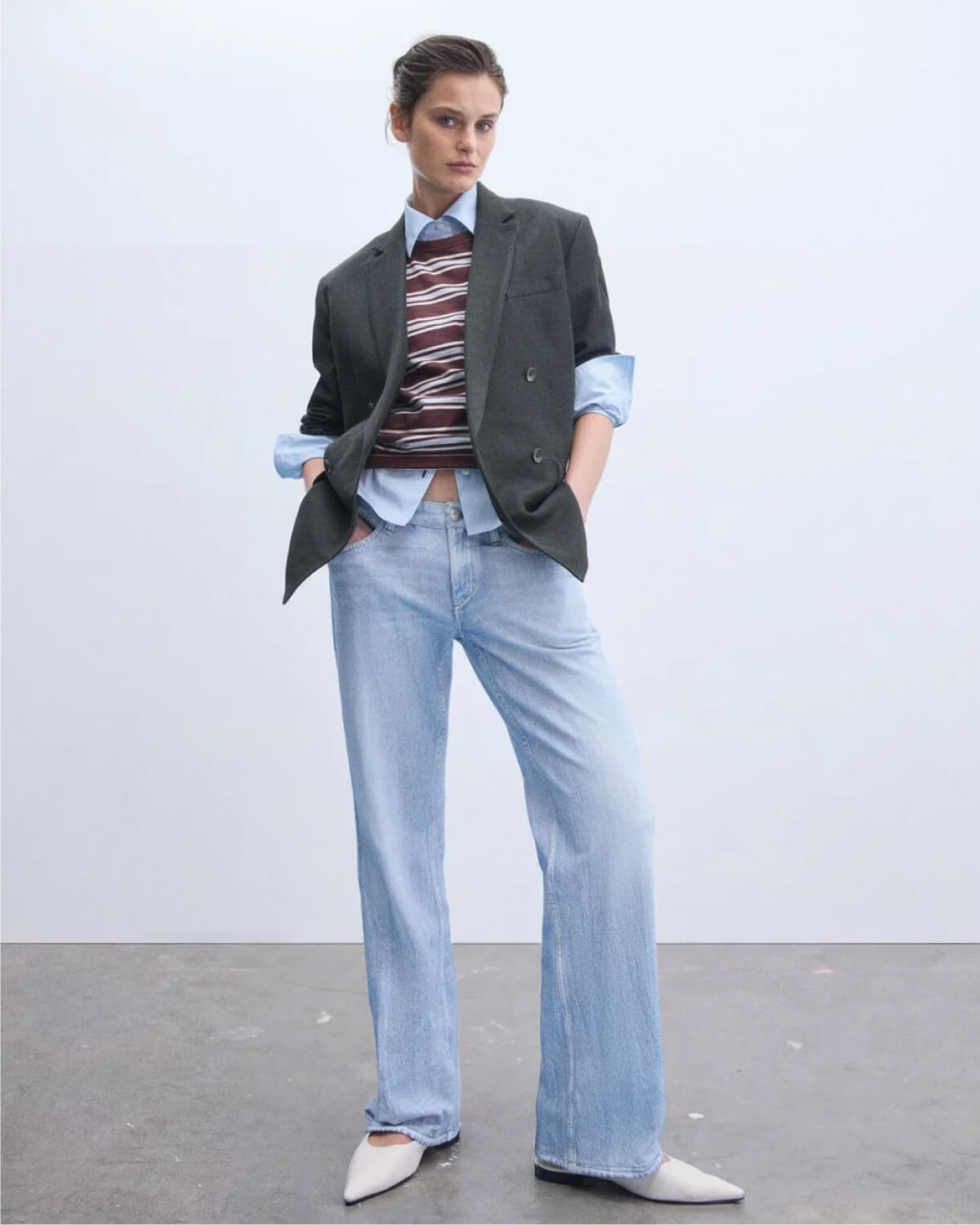 Shop Miramar Terry & Jersey