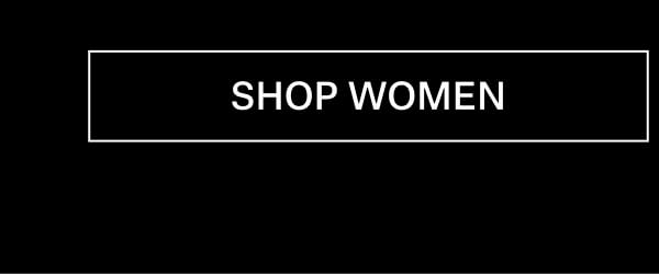 Shop Women
