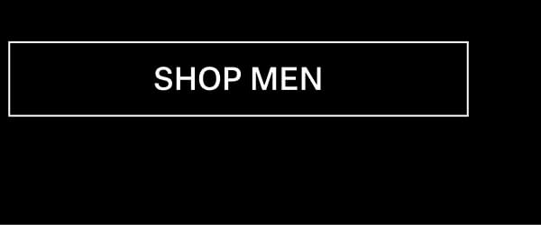 Shop Men