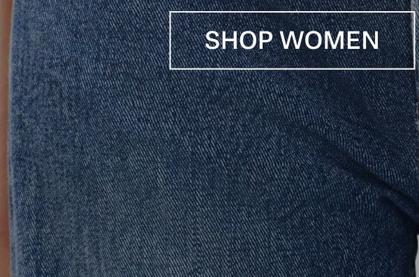 Shop Women