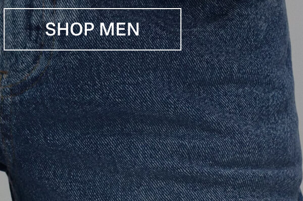 Shop Men