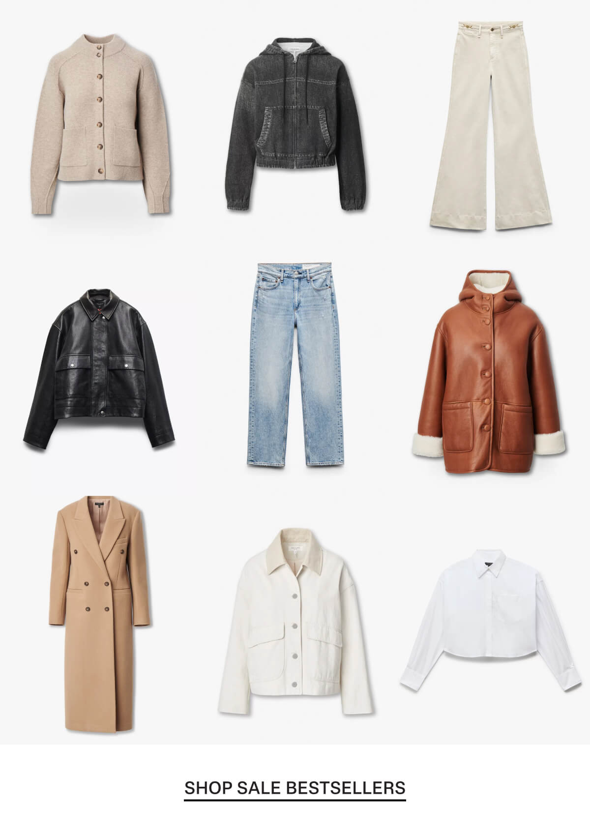 Shop Sale Bestsellers