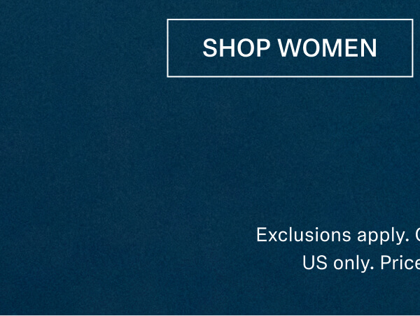Shop Women