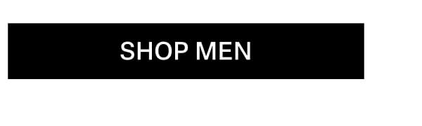 Shop Men
