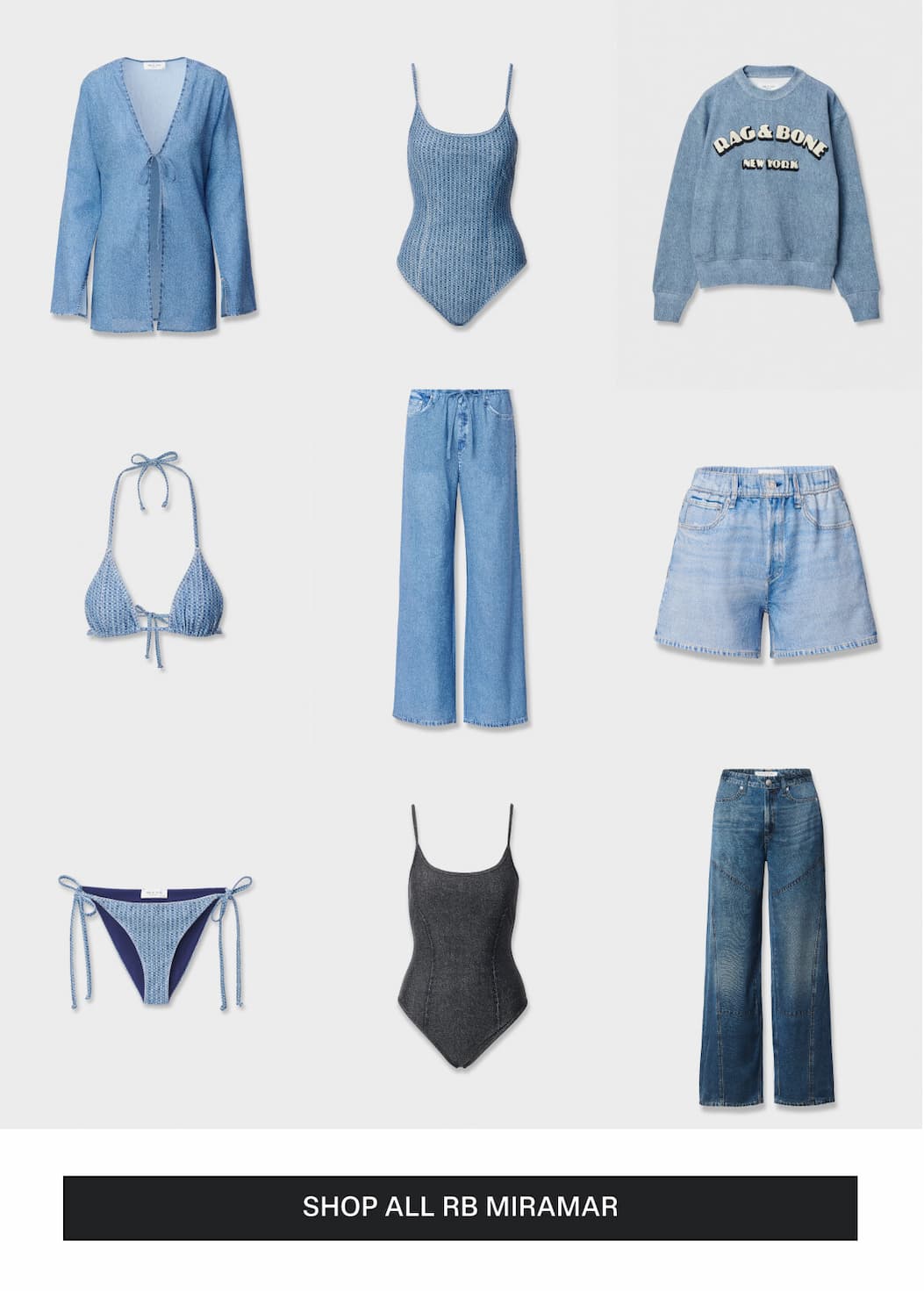 Shop All rb Miramar