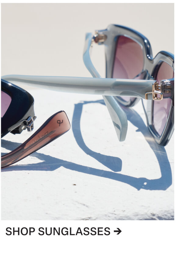Shop Sunglasses
