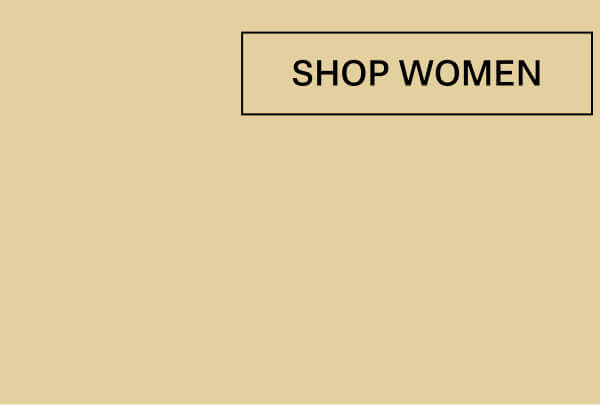 Shop Women