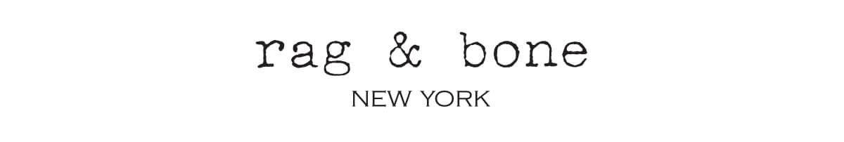 rag & bone