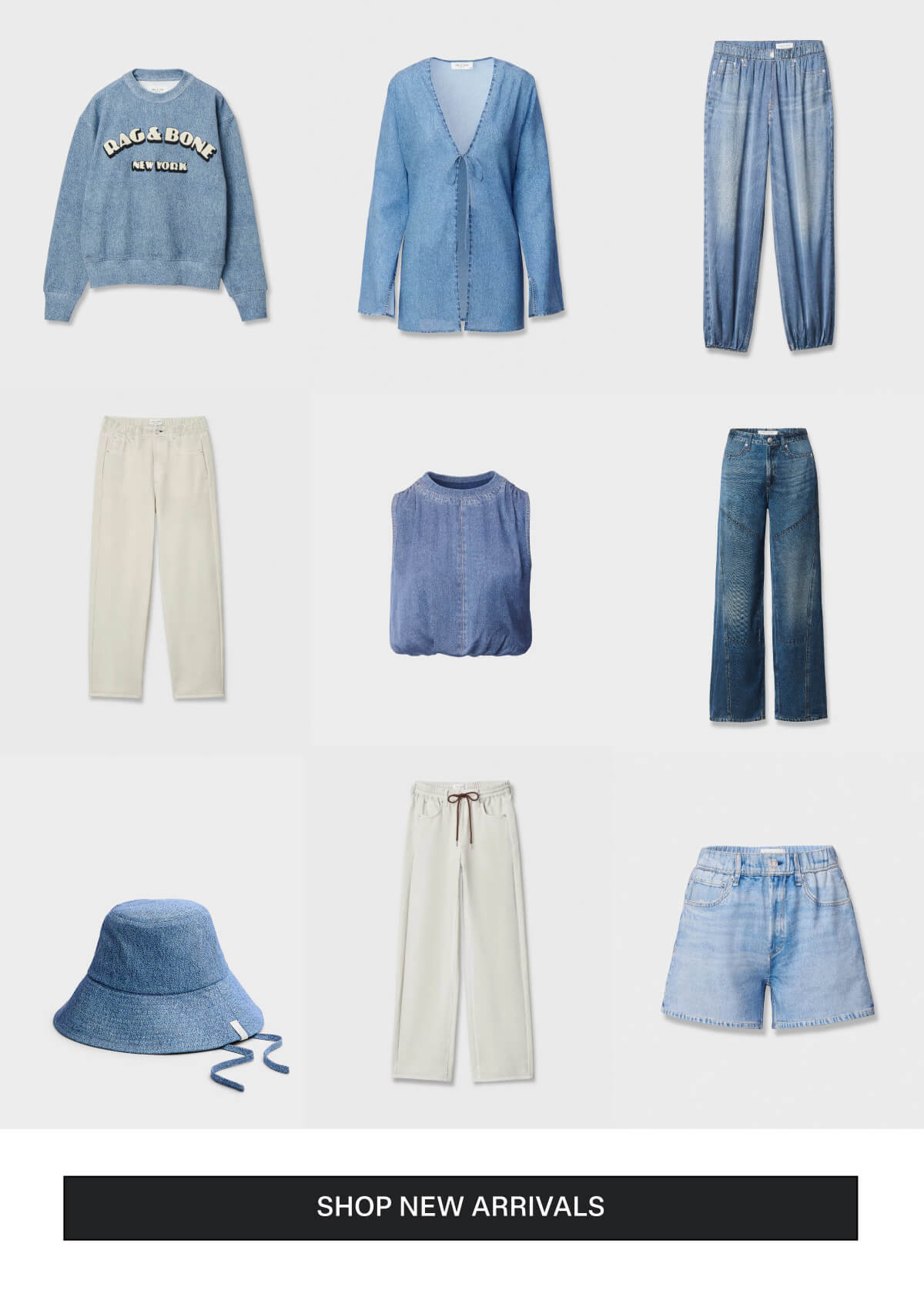 Shop New rb Miramar