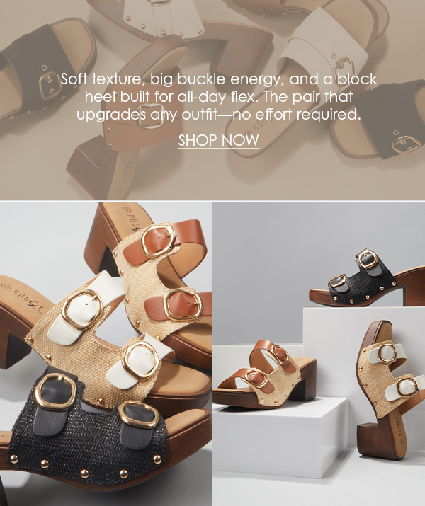 SHOP NOW