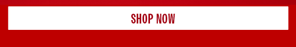  "SHOP