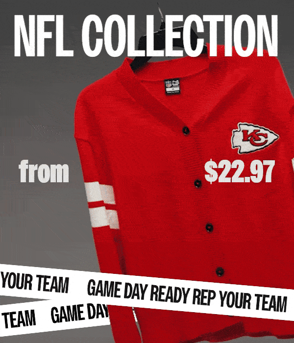  "NFL